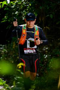 BIB: 2213
                            <button type="button" onclick="openModal(7104031)" class="btn btn-primary btn-sm float-right btn-popup" data-toggle="modal" data-target=".modal-high-quality">
                        <i class="fas fa-shopping-cart"></i> Add to Cart
                    </button>
                                            <button type="button" onclick="isThisMe(7104031, true)" class="btn btn-success btn-sm float-right btn-popup btn-isme hidden" data-toggle="tooltip" data-placement="bottom" title="นี่คือรูปของคุณใช่ไหม คลิกที่นี่เพื่อเอาเข้าอัลบั้ม">
                        <i class="fas fa-plus"></i> Add to album
                    </button>
                    <button type="button" onclick="isThisMe(7104031, false)" class="btn btn-warning btn-sm float-right btn-popup btn-isnotme hidden">
                        <i class="fas fa-ban"></i> Remove from album
                    </button>